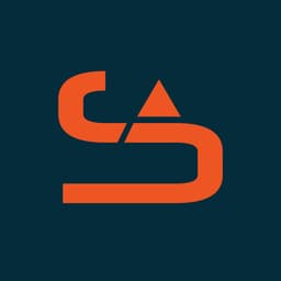 Contrashutter Logo
